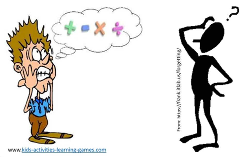 lec03a-breathing-part-1-intro