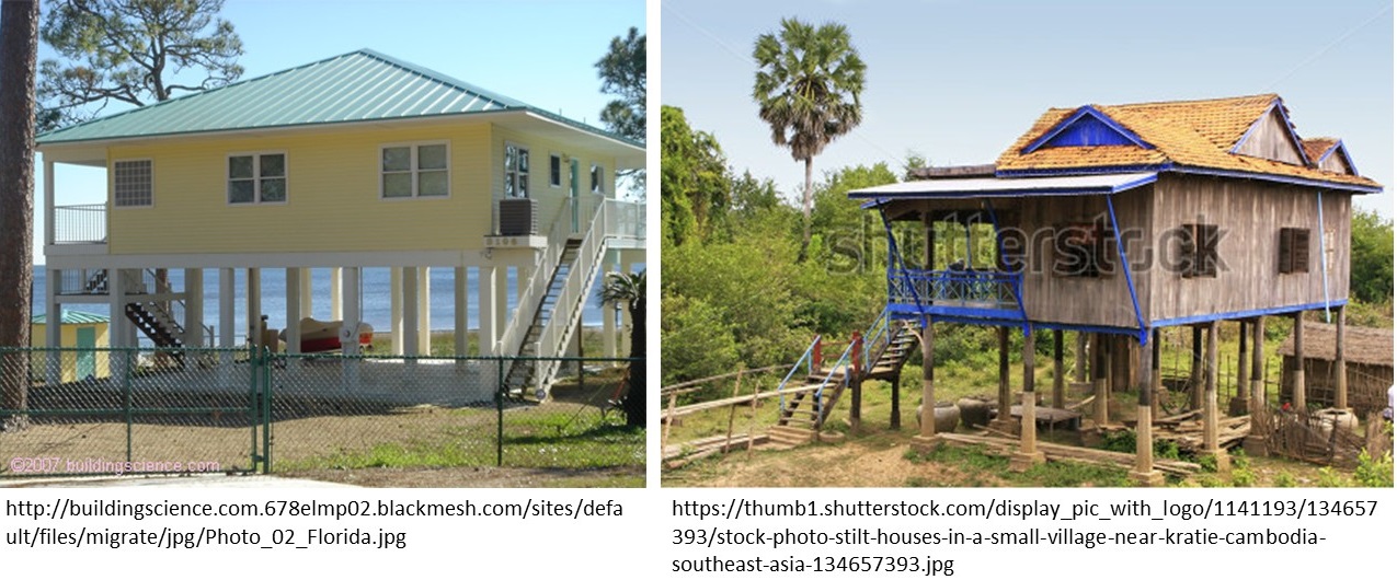 Houses on stiltsjpg