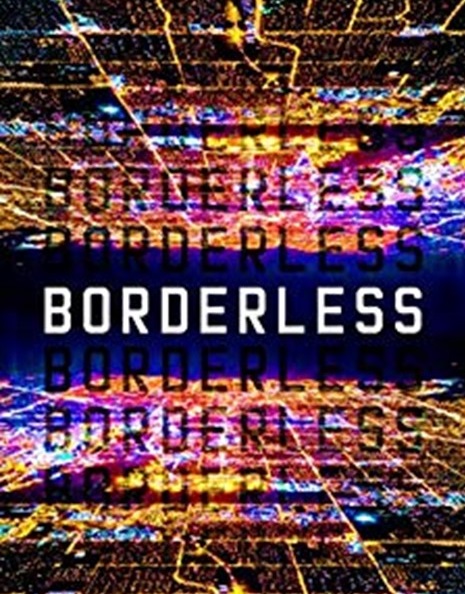 borderless