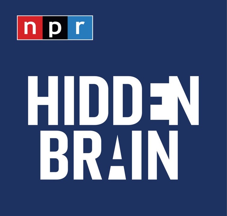 hiddenbrain